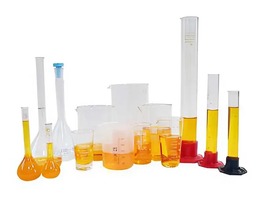 Комплект мерной посуды - fgospostavki.ru - Обнинск