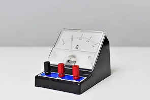 Амперметр лабораторный - fgospostavki.ru - Обнинск