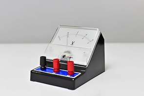 Вольтметр лабораторный - fgospostavki.ru - Обнинск