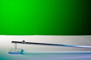 Желоб Галилея - fgospostavki.ru - Обнинск