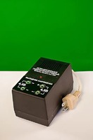 Источник питания лабораторный учебный - fgospostavki.ru - Обнинск