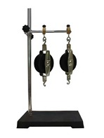 Комплект блоков лабораторный (мет.) - fgospostavki.ru - Обнинск