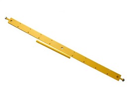 Рычаг-линейка (лабораторная) - fgospostavki.ru - Обнинск