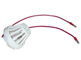 Спираль-резистор - fgospostavki.ru - Обнинск