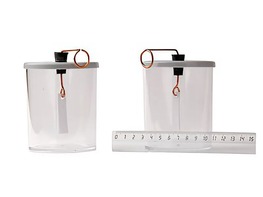 Электроскопы (2 штуки) - fgospostavki.ru - Обнинск