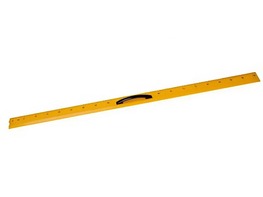 Линейка классная 1 м - fgospostavki.ru - Обнинск