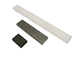 Набор тел равной массы (демонстрационный) - fgospostavki.ru - Обнинск