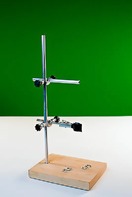 Штатив физический лабораторный - fgospostavki.ru - Обнинск