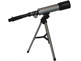 Телескоп-рефрактор - fgospostavki.ru - Обнинск