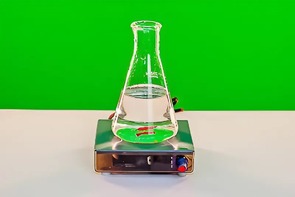 Мешалка магнитная - fgospostavki.ru - Обнинск