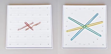 Геоборд 6х6 - fgospostavki.ru - Обнинск