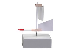 Флюгер раздаточный - fgospostavki.ru - Обнинск