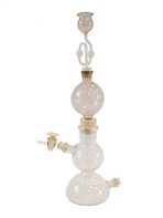 Аппарат Киппа 250 миллилитров - fgospostavki.ru - Обнинск