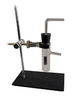 Горелка универсальная - fgospostavki.ru - Обнинск