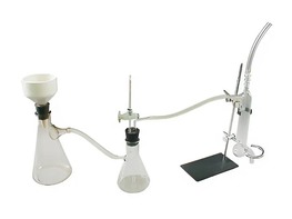 Установка для фильтрования под вакуумом - fgospostavki.ru - Обнинск