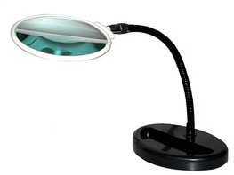 Лупа препаровальная - fgospostavki.ru - Обнинск