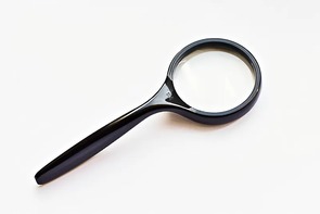 Лупа ручная - fgospostavki.ru - Обнинск