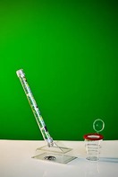 Набор "Наблюдение за природой. Ловушка для насекомых" - fgospostavki.ru - Обнинск