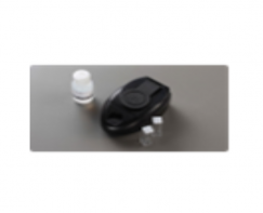 Датчик турбидиметр 0-200 NTU. (einstein, 1 модификация) - fgospostavki.ru - Обнинск