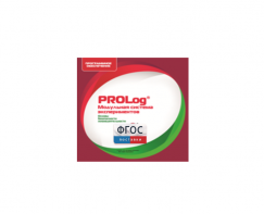 ПО Модульной системы экспериментов PROLog с интегрированным набором лабораторных работ по ОБЖ. Лицензия до 5 пользователей - fgospostavki.ru - Обнинск