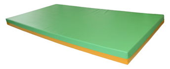 Мат гимнастический (вариант 2) - fgospostavki.ru - Обнинск