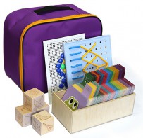 Методика «Развитие и коррекция речи детей 4-8 лет» - fgospostavki.ru - Обнинск