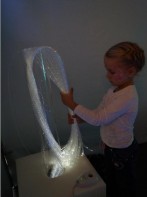 Напольный модуль «Волшебный фонтан-Д» - fgospostavki.ru - Обнинск