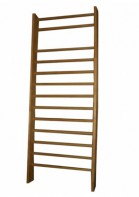 Шведская стенка (250х100 см) - fgospostavki.ru - Обнинск