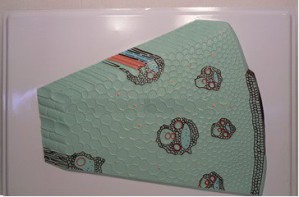 Модель барельефная "Клеточное строение стебля" - fgospostavki.ru - Обнинск