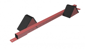 Стартовые колодки легкоатлетические - fgospostavki.ru - Обнинск