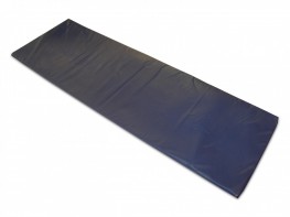 Коврик для аэробики (120х60х2)  - fgospostavki.ru - Обнинск