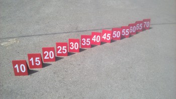 Маркеры - fgospostavki.ru - Обнинск