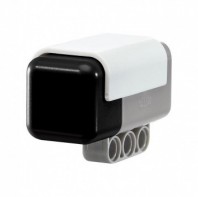 Датчик-компас к микрокомпьютеру NXT - fgospostavki.ru - Обнинск