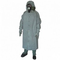 Общевойсковой защитный комплект (ОЗК) - fgospostavki.ru - Обнинск