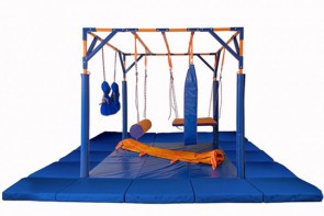 Дом Совы стандартный - fgospostavki.ru - Обнинск