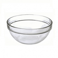 Чаша кристаллизационная для демонстрационных опытов - fgospostavki.ru - Обнинск