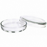 Чашка Петри 100х20 - fgospostavki.ru - Обнинск