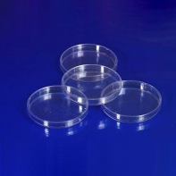 Чашка Петри 60 мл. ПП - fgospostavki.ru - Обнинск