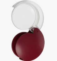 Лупа складная (4х) - fgospostavki.ru - Обнинск