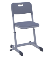 Стул ученический NOMAD V - fgospostavki.ru - Обнинск