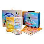 CD "Режим дня и навыки самообслуживания в песнях. Поем в детском саду и дома. Веселый день дошкольника. Выпуск 5" - fgospostavki.ru - Обнинск