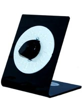 Таймер тактильный кухонный maxi - fgospostavki.ru - Обнинск