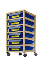 Цифровая лаборатория для начальных классов по естествознанию (комплект учителя) - fgospostavki.ru - Обнинск