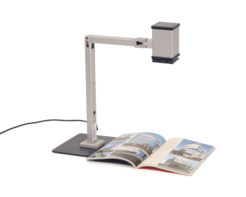 Видеоувеличитель ClearNote - fgospostavki.ru - Обнинск