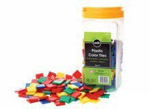 Плитки цветные - fgospostavki.ru - Обнинск