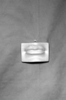 Гипсовая модель "Губы" - fgospostavki.ru - Обнинск