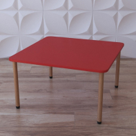 Стол «Квадратик» - fgospostavki.ru - Обнинск