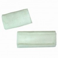 Бинт марлевый медицинский нестерильный (5х10 см) - fgospostavki.ru - Обнинск