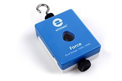 Датчик силы (einstein, 1 модификация) - fgospostavki.ru - Обнинск