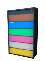 Лестница света 6 ячеек - fgospostavki.ru - Обнинск